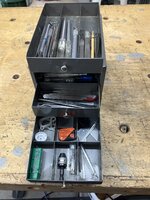 IMG_5055.jpeg