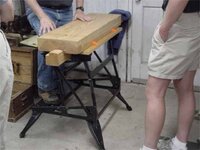 BAGBethkeBench.jpg BAGBethkeBench.jpg
