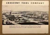IMG_0468.jpeg