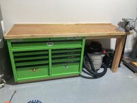 IMG_4484.jpeg IMG_4484.jpeg