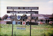 Holbrook.jpg