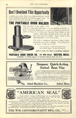 1911 Iron Age Athol Simpson vise ad pp 52.jpg