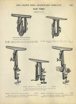 1912 Smith Bros. Hardware Co. catalog Sargent vise ad pp 123.jpg