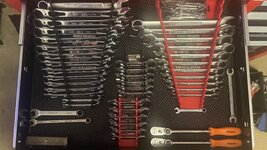IMG_0655.jpeg