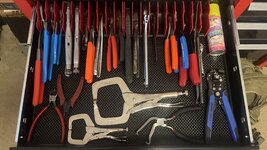 IMG_0455.jpeg