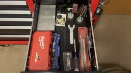 IMG_0461.jpeg