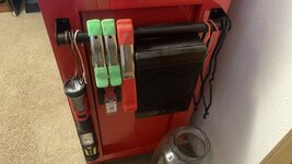 IMG_0464.jpeg