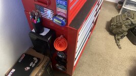 IMG_0465.jpeg