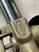 IMG_0196.jpeg