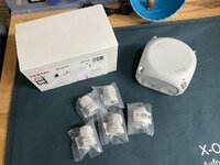 IMG_4080.jpeg