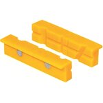 bessey-vises-bv-nvj-64_1000.jpg bessey-vises-bv-nvj-64_1000.jpg