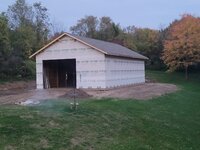 20211010_191540.jpg