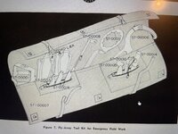 IMG_7202.jpeg