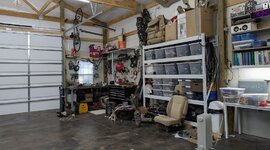 2025-02-04 07_58_00-Shop2.jpg 2025-02-04 07_58_00-Shop2.jpg