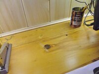 DSCF3869.JPG