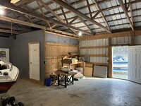 IMG_5275.jpeg