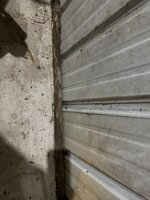 IMG_5276.jpeg