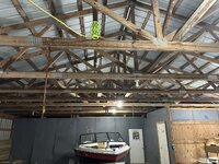 IMG_5278.jpeg