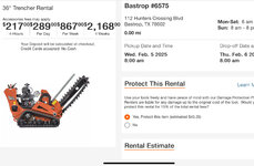 IMG_1966.jpeg IMG_1966.jpeg