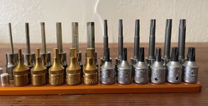 IMG_5703.jpeg