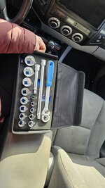 20250204_144859.jpg