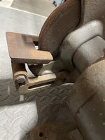 IMG_4862.jpeg