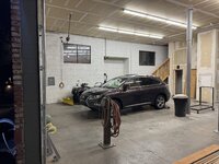 IMG_2089.jpg