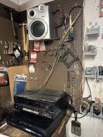 IMG_5590.jpeg IMG_5590.jpeg
