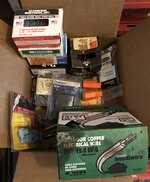 IMG_0333.jpeg