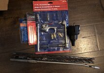 IMG_0336.jpeg