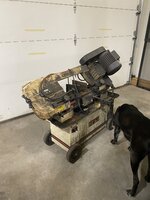 IMG_3026.jpeg