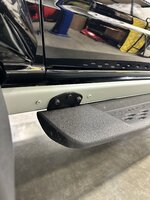 IMG_4792.jpeg