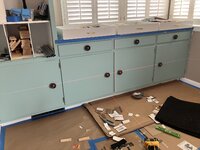 IMG_6504.jpeg IMG_6504.jpeg