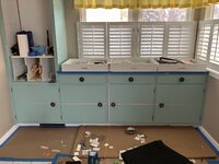 IMG_6505.jpeg IMG_6505.jpeg