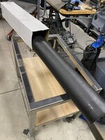IMG_1777.JPG