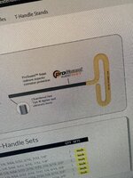 IMG_3204.jpeg