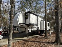 IMG_0282.jpeg