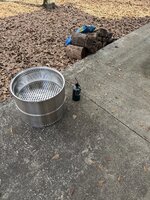 IMG_0272.jpeg