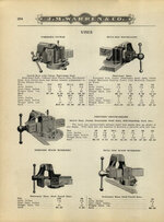 1915 J.M. Warren & Co. catalog Parker Prentiss vise ad pp 294.jpg