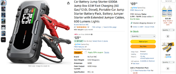 brave_screenshot_www.amazon.com.png