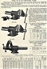 1910 F&R swivel vise - Copy.jpg