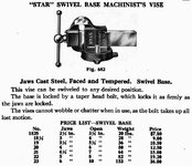 1918 Fulton STAR - Copy.jpg