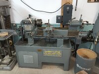 IMG_20250205_113024055.jpg