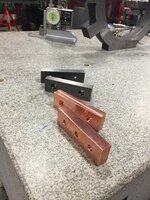 IMG_3300.jpeg IMG_3300.jpeg