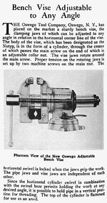 1929 Oswego Nutyp vise copy.jpg