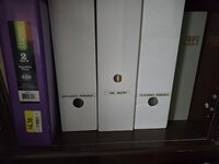 Binder.jpg