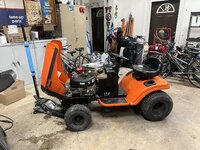IMG_5619.jpeg