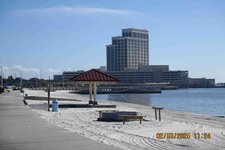 2025 Biloxi 4 r.jpg 2025 Biloxi 4 r.jpg