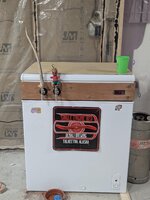 PXL_20250206_045748164.jpg