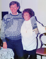 1990 Train Party 1.jpg